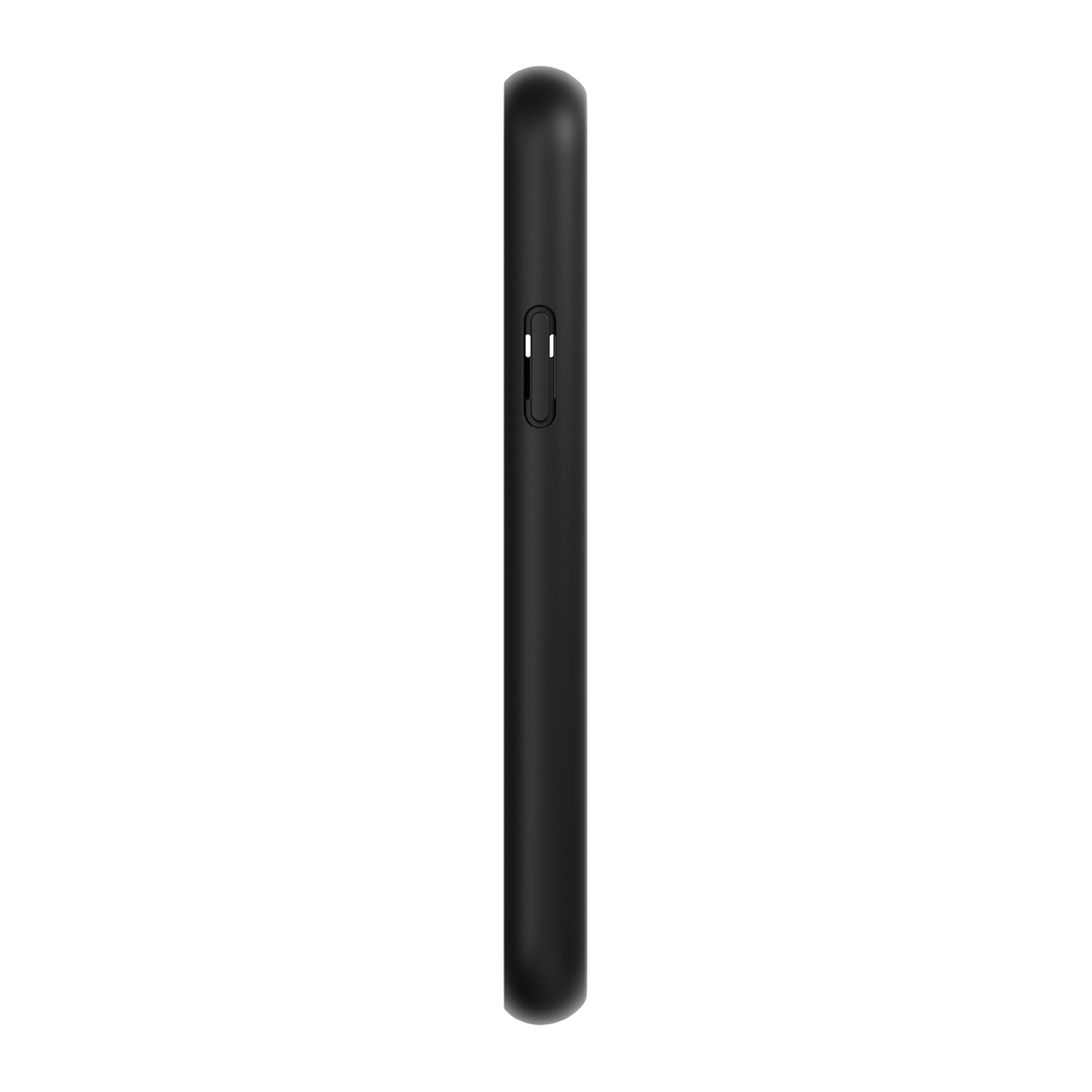 Fidlock VACUUM Phone Case iPhone 11 Pro