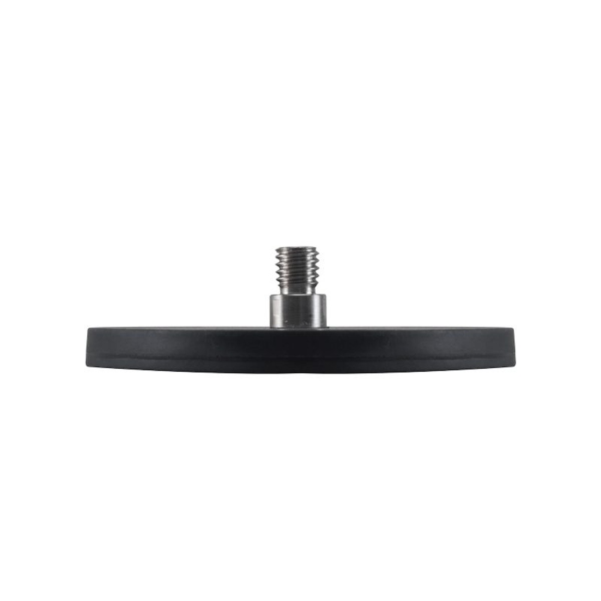 Hobolite Magnethalterung 88 für Avant
