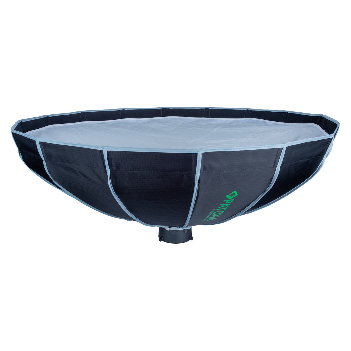 Patona Premium Softbox mit Reflektor 105cm 