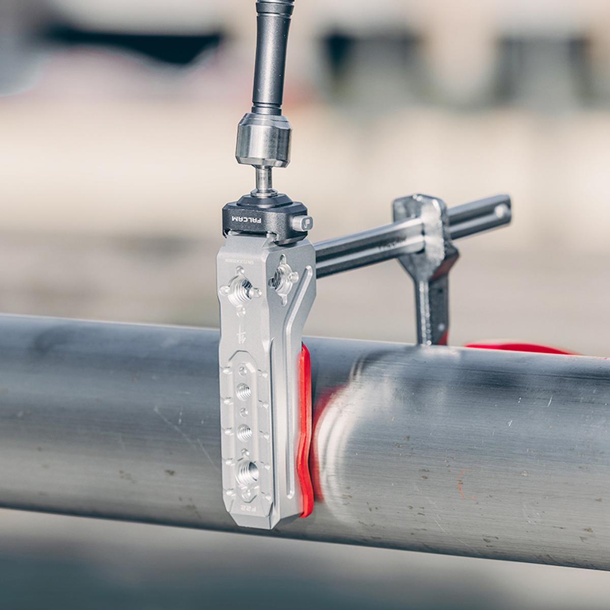 Falcam F22 Quick Release Clamp 3139