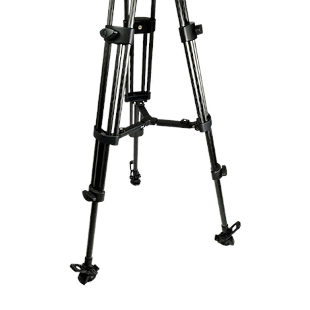 Libec RSP-750MC Video Stativ