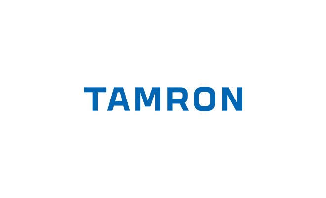 Tamron Tamron