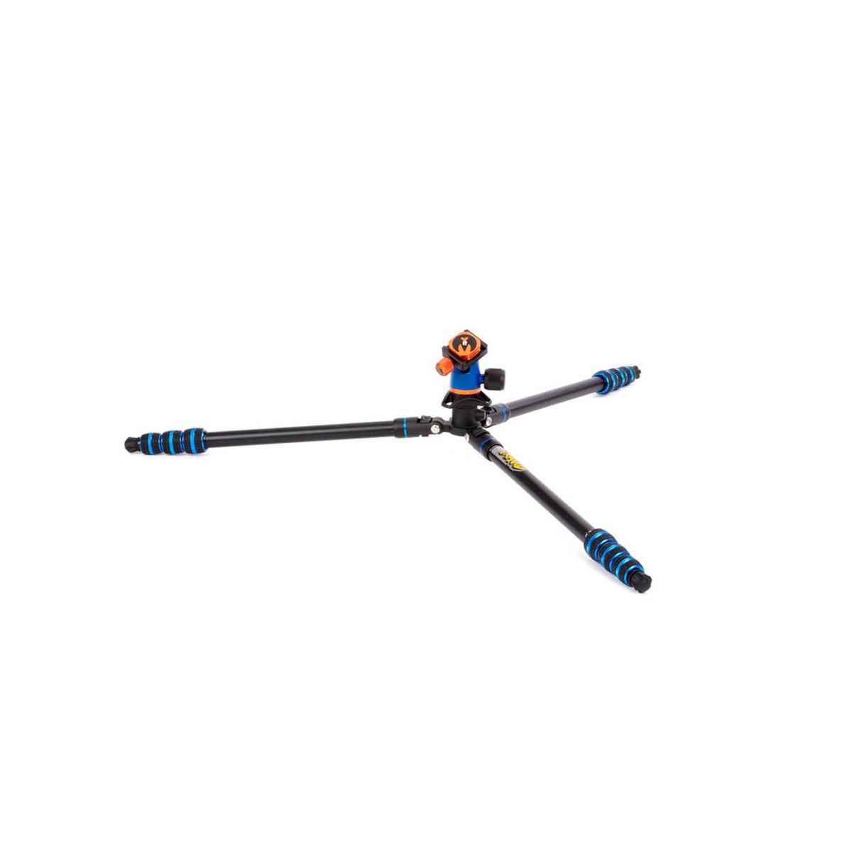 3_legged_thing_punks_travis_20_mit_airhed_neo_20_blau_050353970659