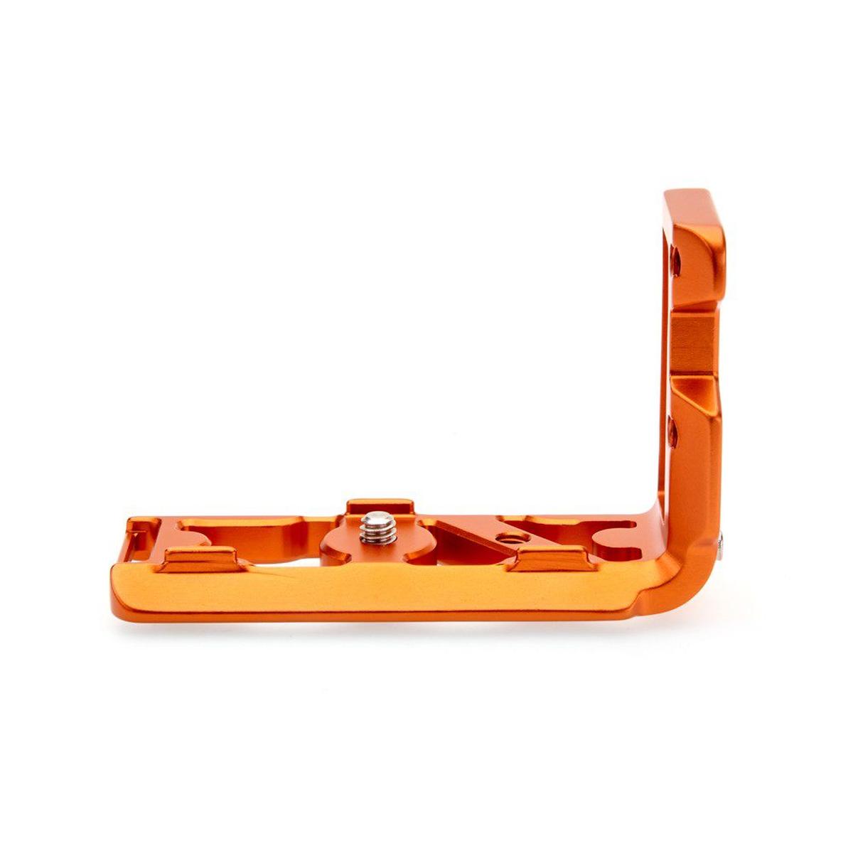 3_legged_thing_zayla_dedicated_l_bracket_koper_-_voor_nikon_z50_050353970644 3_legged_thing_zayla_dedicated_l_bracket_koper_-_voor_nikon_z50_050353970644
