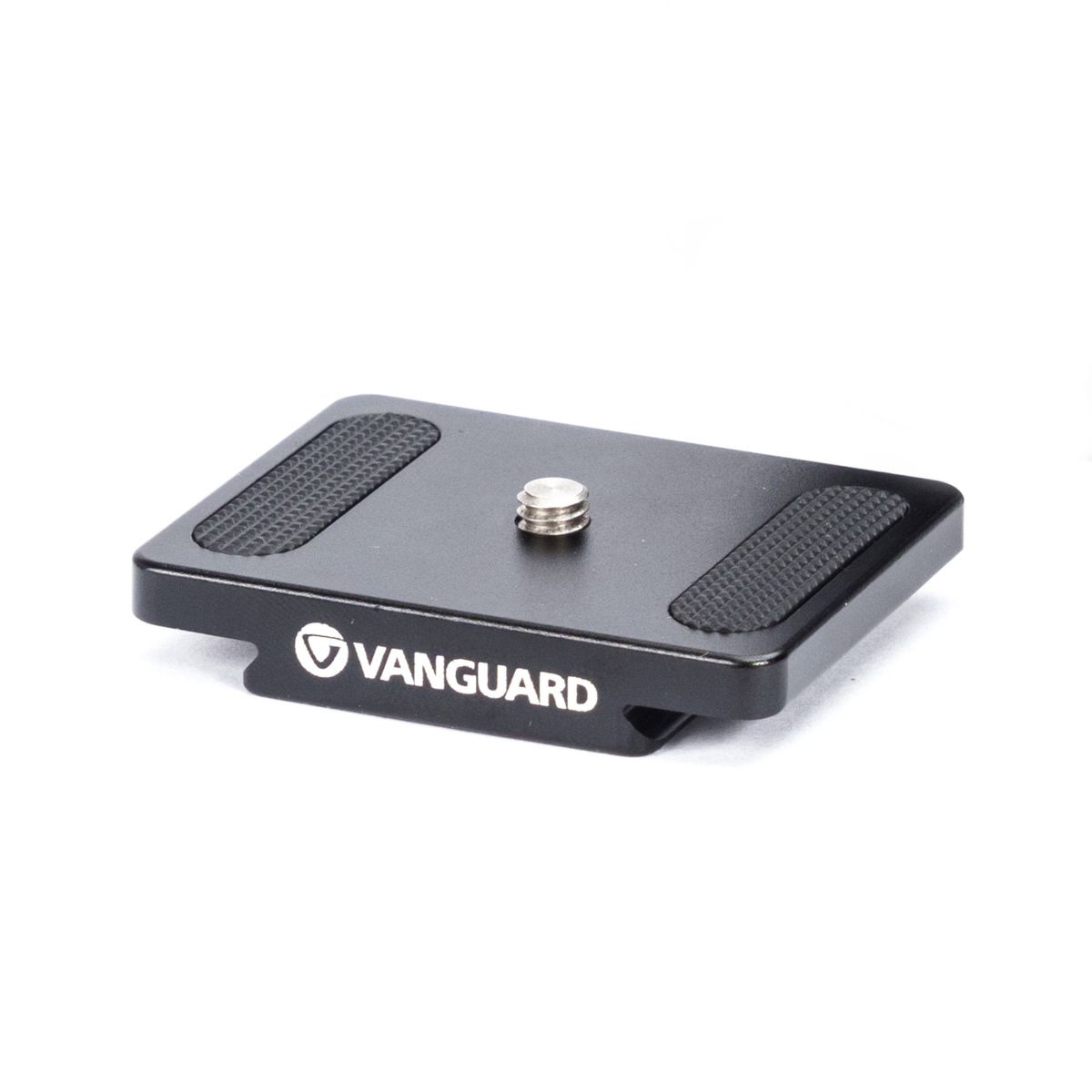 Vanguard QS-60 V2 Schnellwechselplatte Vanguard QS-60 V2 Schnellwechselplatte