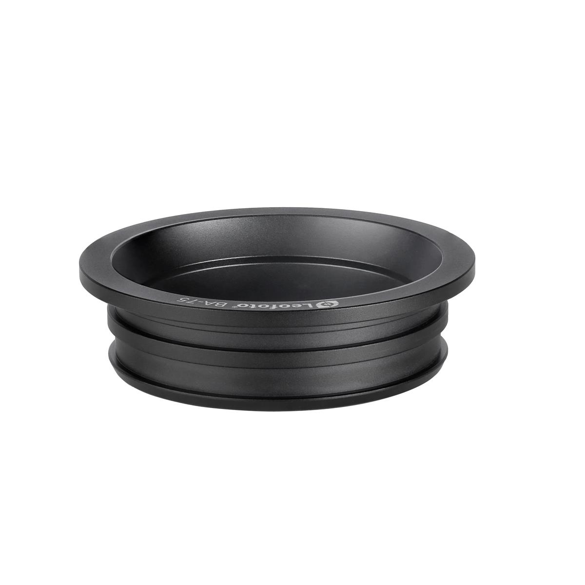 Leofoto Carbon-Dreibeinstativ LM-364C Summit