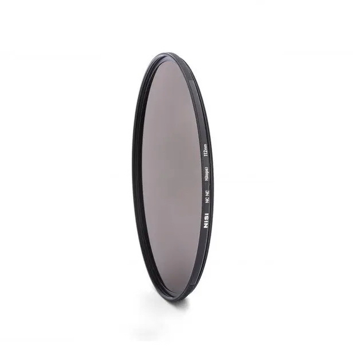 Nisi Graufilter ND8 für Nikon 14-24 mm 1:2,8 Z 112 mm Nisi Graufilter ND8 für Nikon 14-24 mm 1:2,8 Z 112 mm