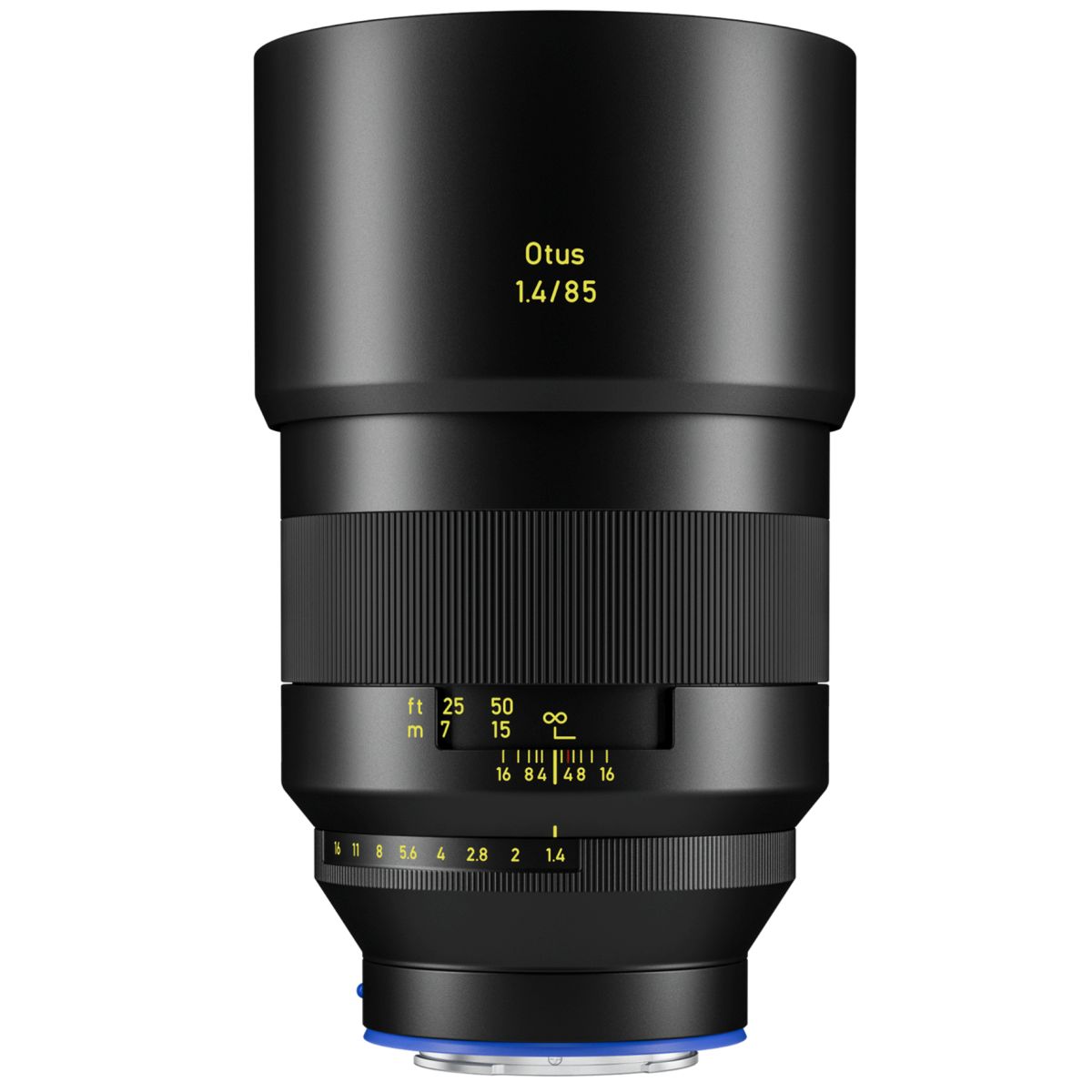 Zeiss 85 mm 1:1,4 Otus ML Nikon Z-Mount