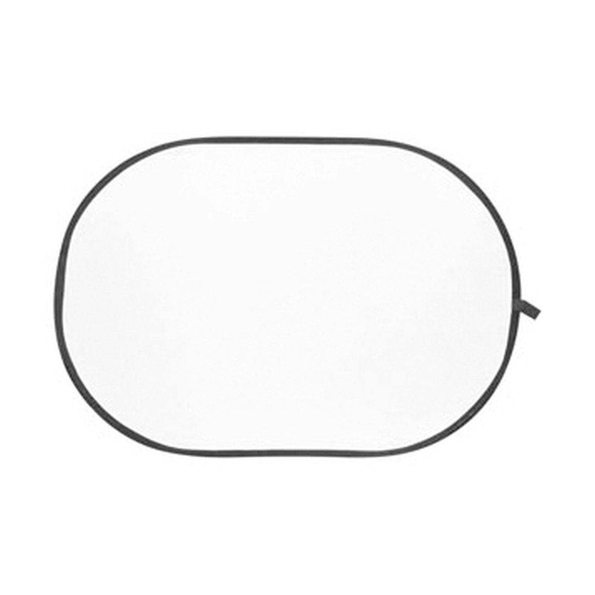 Godox Transluzente Reflektorscheibe - 150X200cm