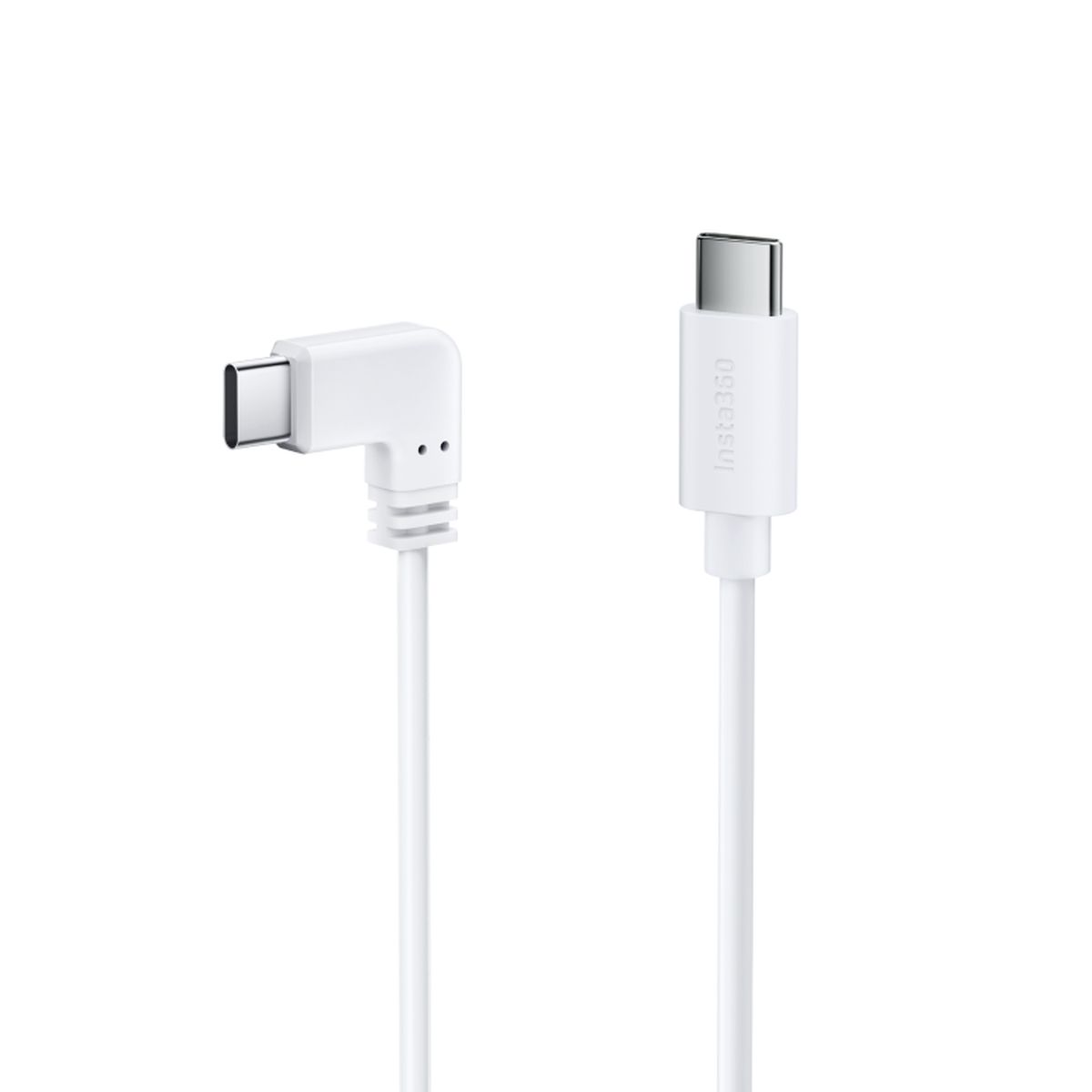 Insta360 Flow/Flow Pro Typ-C auf C Kabel Insta360 Flow/Flow Pro Typ-C auf C Kabel