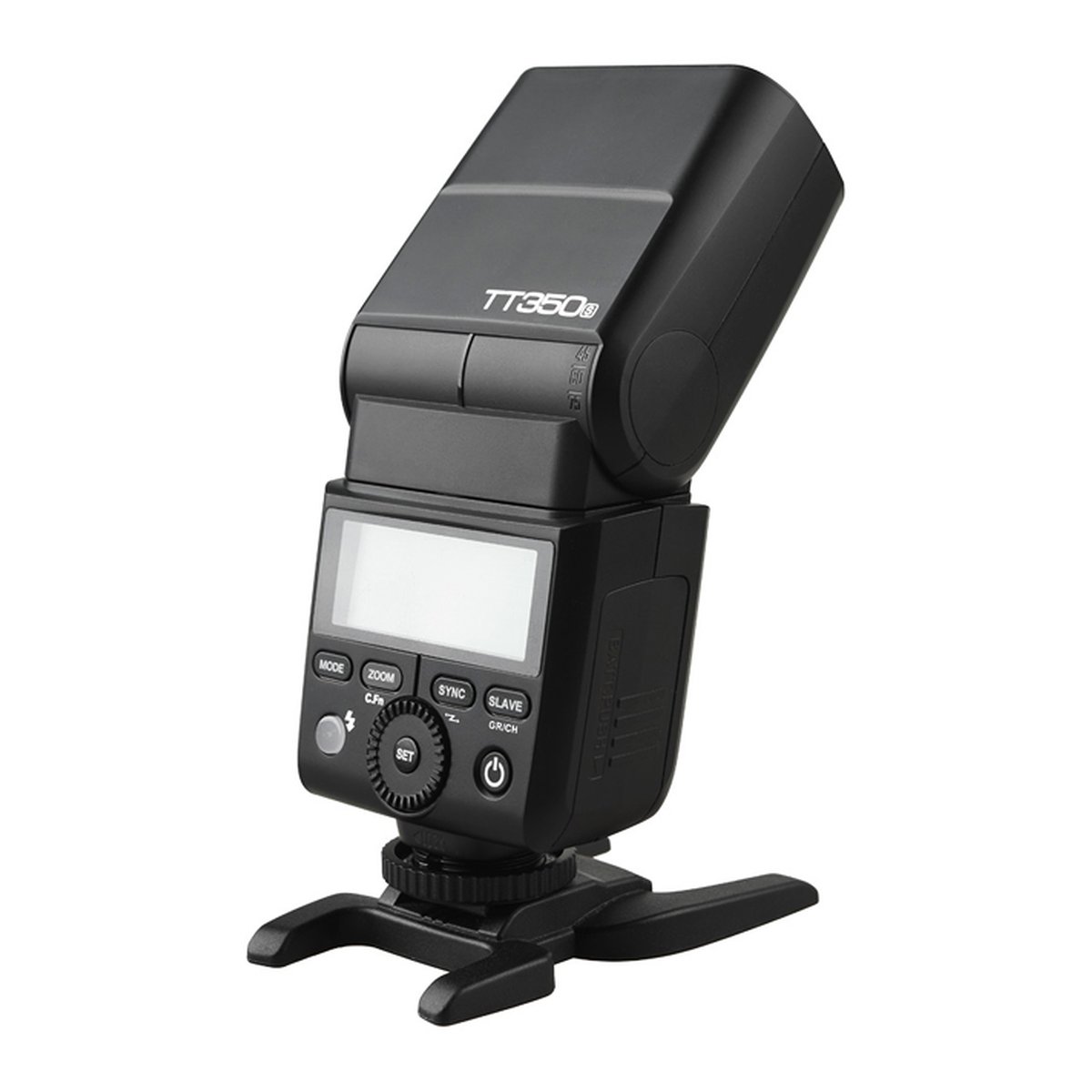 Godox Speedlite TT350 Sony