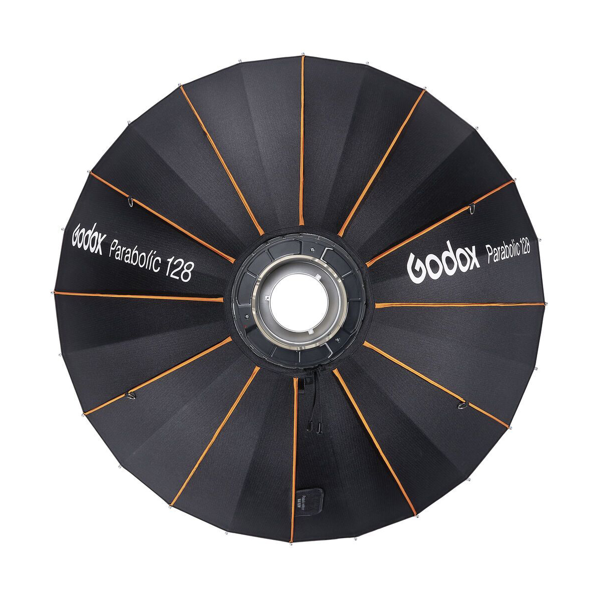 Godox Parabolic Reflektor 128