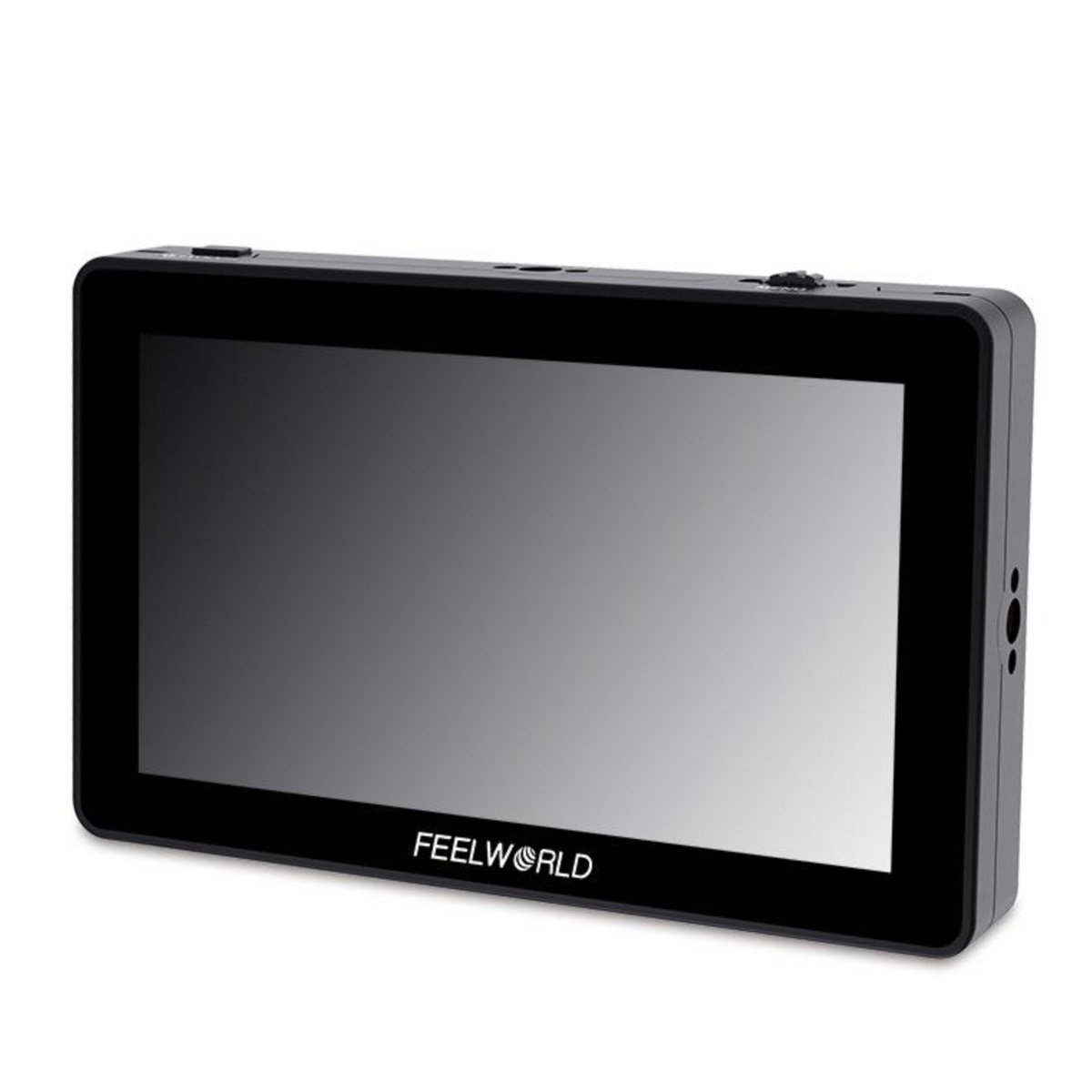 Feelworld 5,5" 4K F6 Plus HDMI Touch Screen