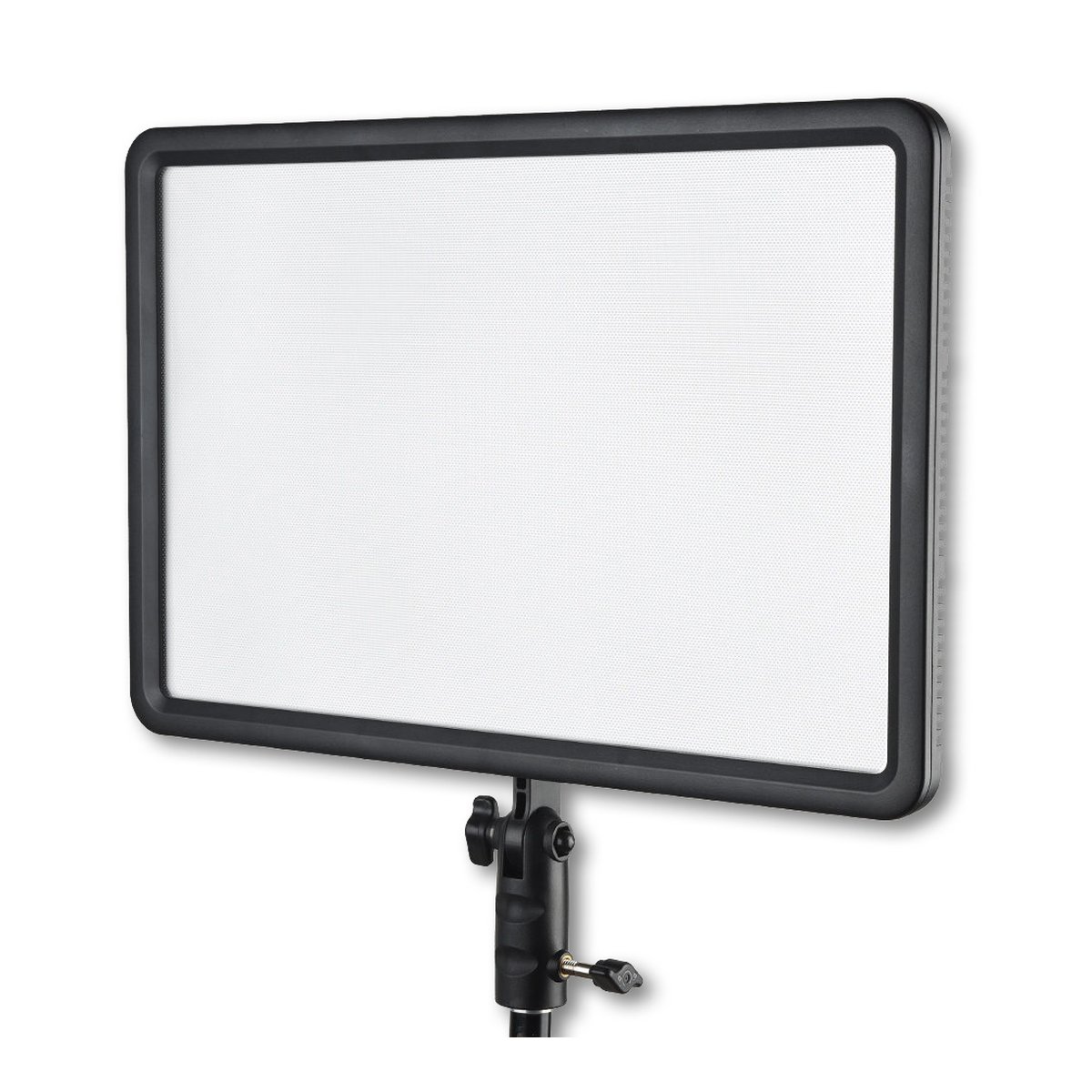 Godox LEDP260C Duo Tripod Kit