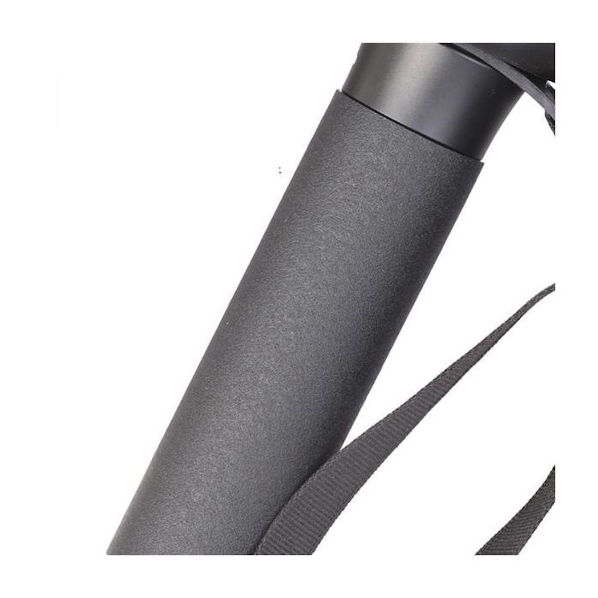 Leofoto Monopod MP-285C