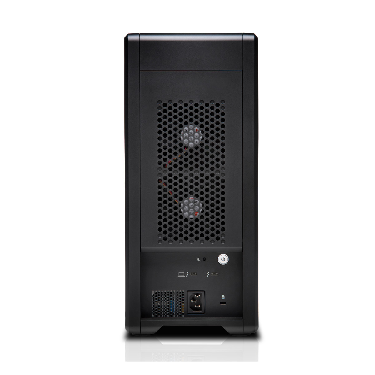 SanDisk 48 TB Professional G-Raid Shuttle 8
