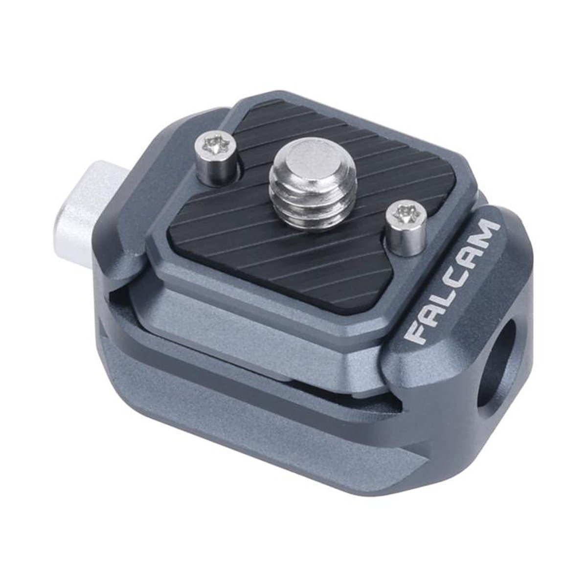 Falcam F22 Thread Adapter Kit V2 (Compatible with NATO) F22A4404