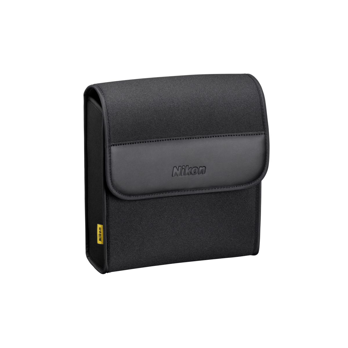 Nikon Action Zoom 10-22x50 Fernglas