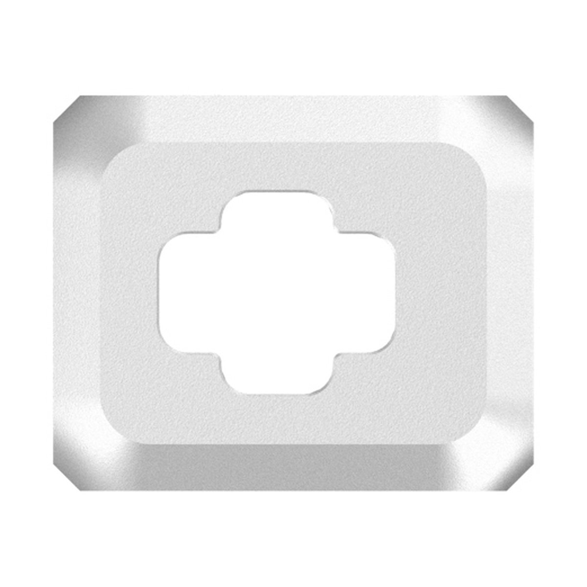 Falcam Expanding Plate for F22 Quick Release Clamp 3165