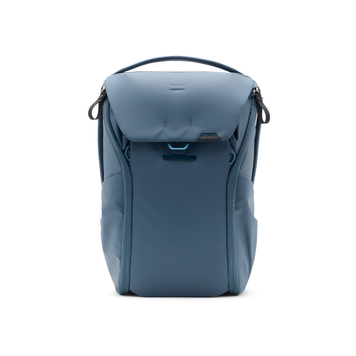 Peak Design Everyday Backpack V2 Foto-Rucksack 20L Ocean (Blau)