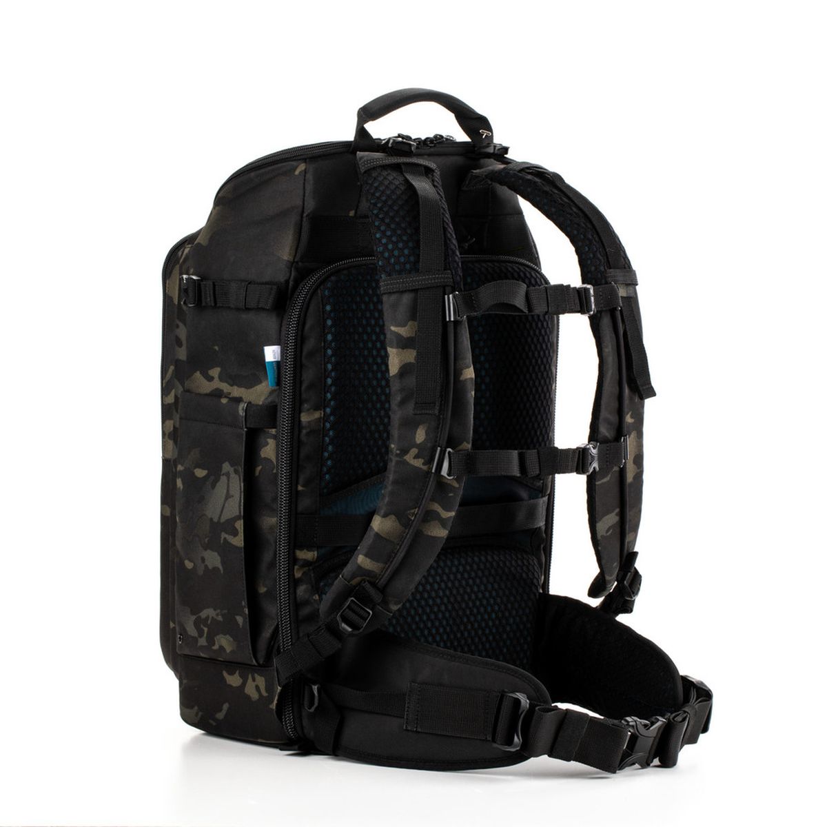 Tenba Axis V2 24L Rucksack Multicam Black