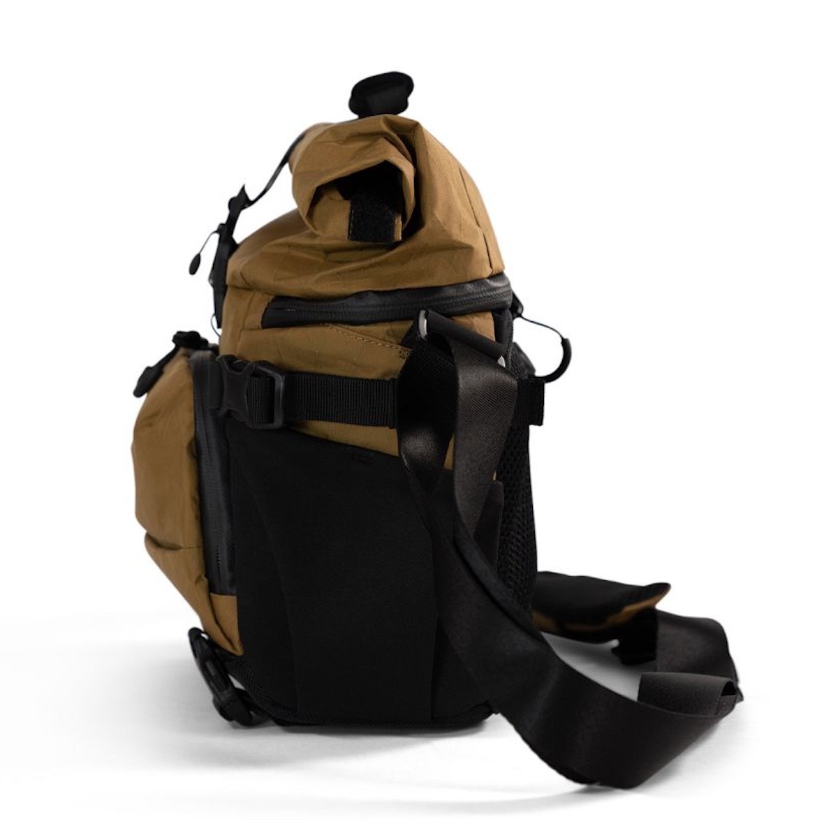 Compagnon Element sling 7L braun
