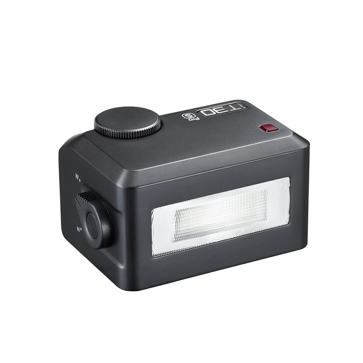 Godox iT30 Pro iFlash TTL Blitz f. Canon