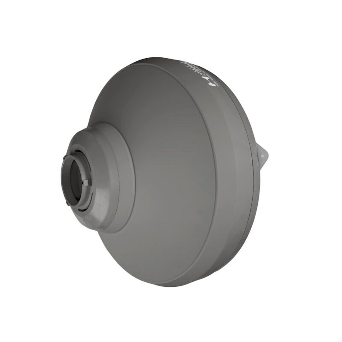 Hobolite Max Serie Faltbare Softbox 14“ (35cm)