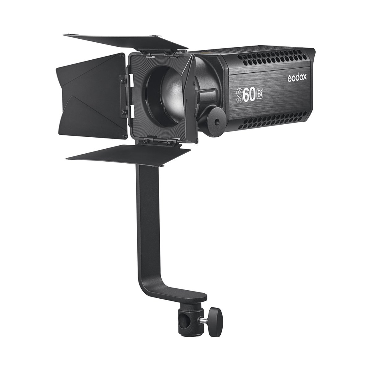 Godox Fokussierungs-LED-Licht S60BI