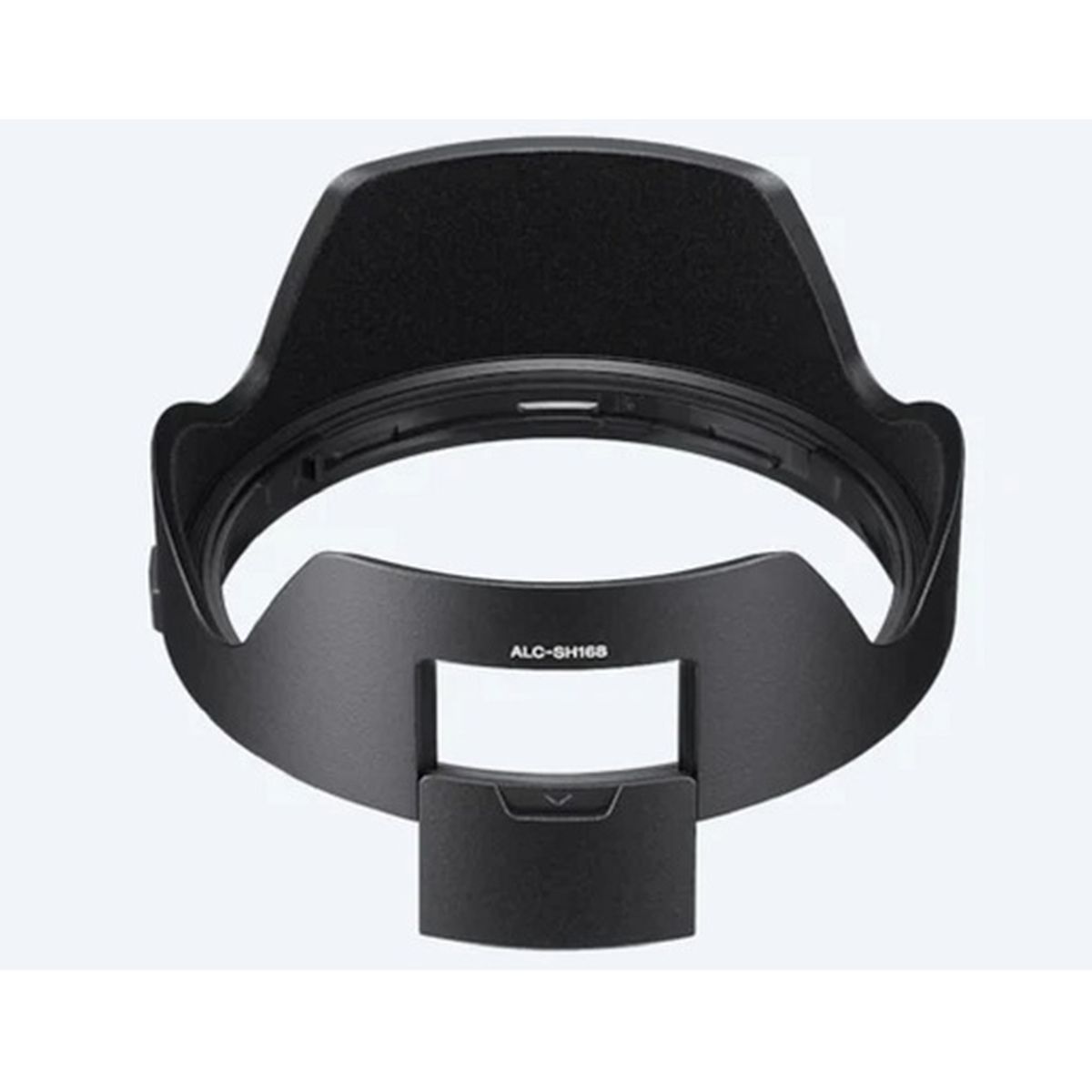 Sony ALC-SH168 Gegenlichtblende für SEL2470GM2