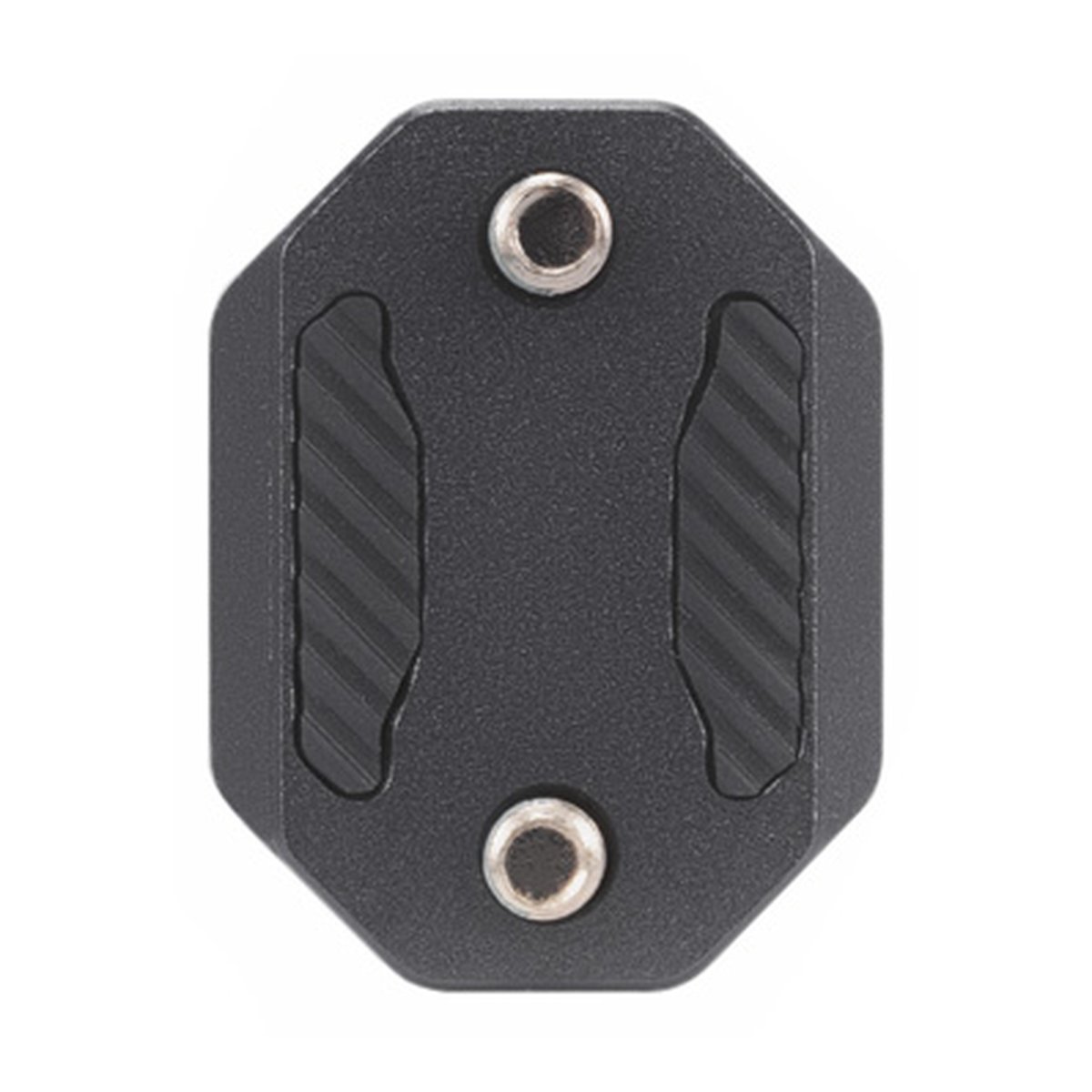 Falcam F22 Ronin Side Panel 2569