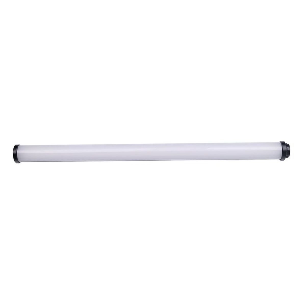 Amaran T2c (EU version) Amaran T2c (EU version)