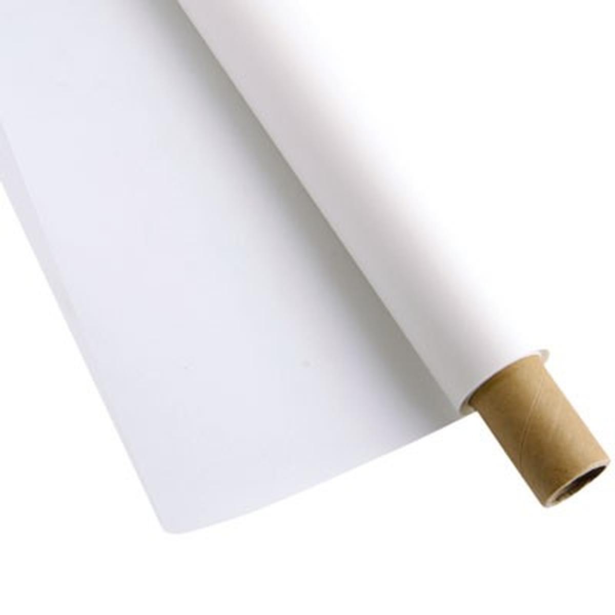 B.I.G. Diffusorfolie Typ 216, 7,52m x 1,22m