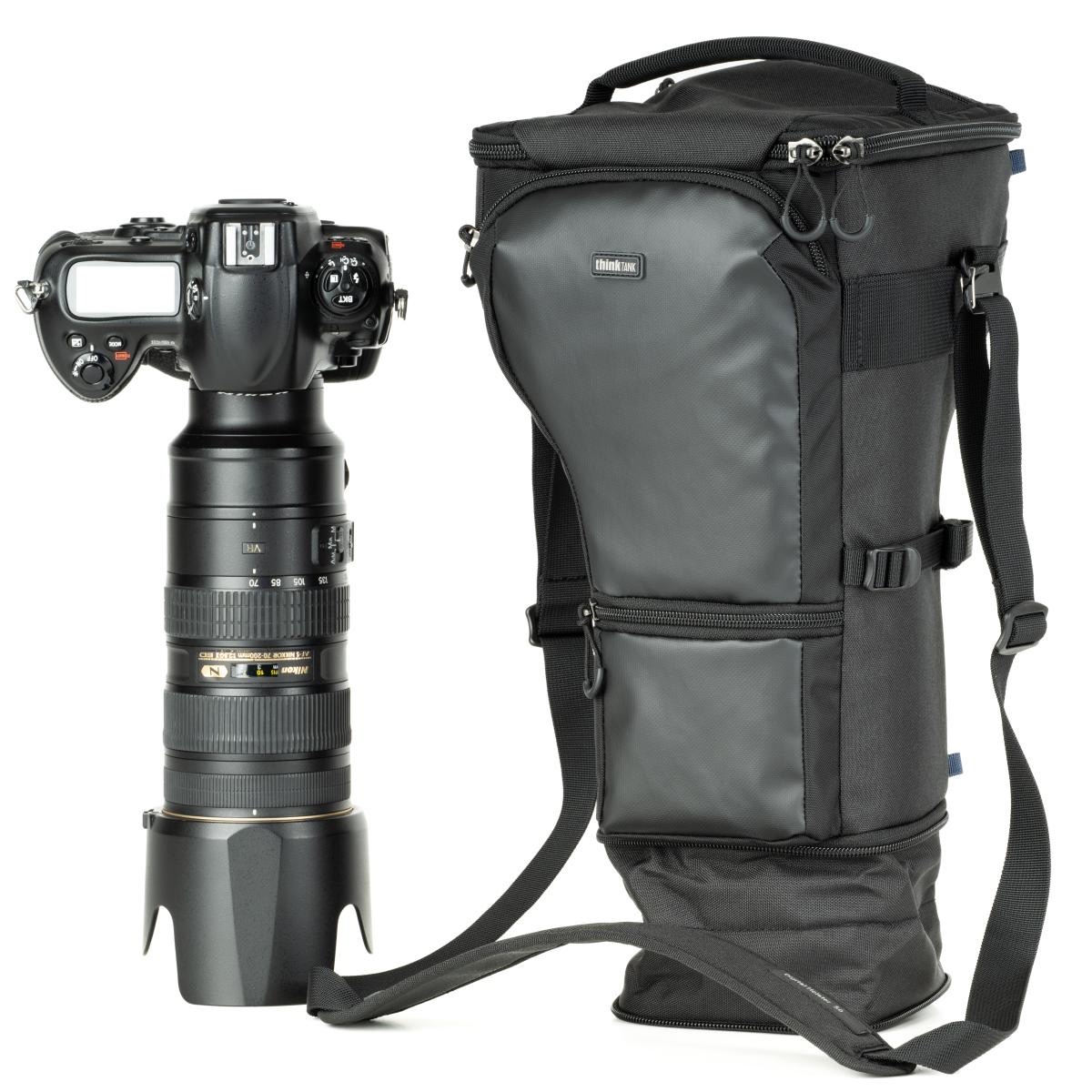 Thinktank Digital Holster 50 V3.0