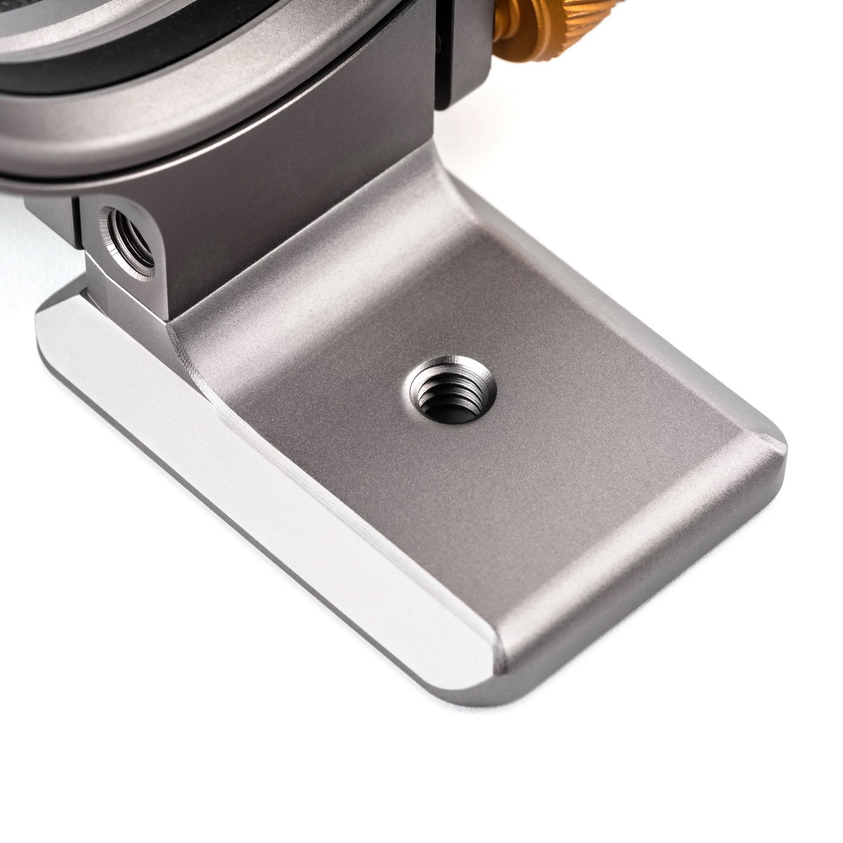 Nisi Wizard Bracket W-63