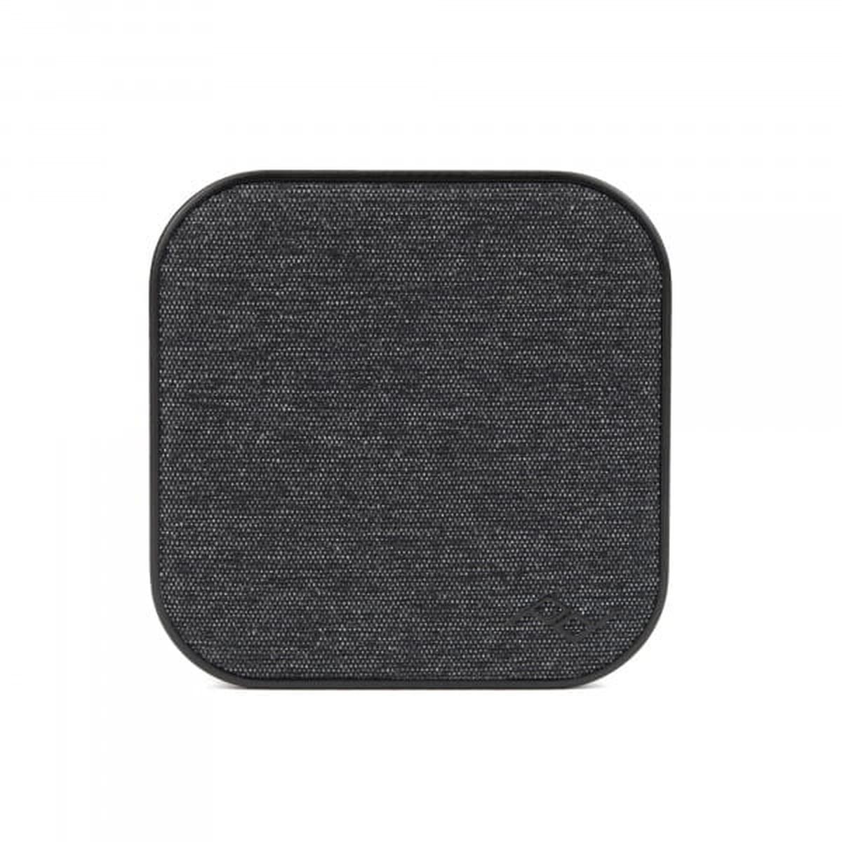 Peak Design Mobile Wall Mount Klebehalterung für die Wand - Charcoal (Dunkelgrau) Peak Design Mobile Wall Mount Klebehalterung für die Wand - Charcoal (Dunkelgrau)
