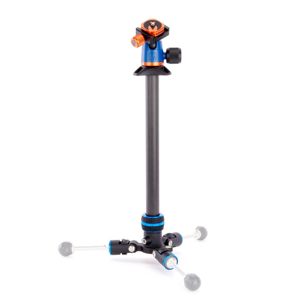 3_legged_thing_punks_billy_20_mit_airhed_neo_20_blau_050353970661