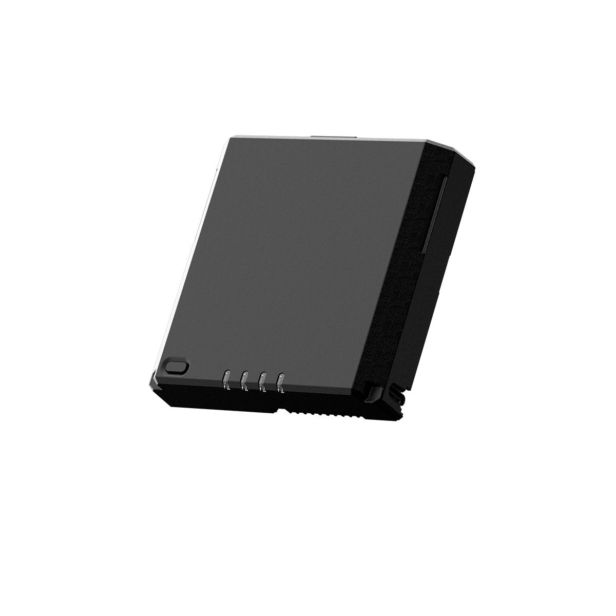 Brinno BCC5000 Zeitrafferkamera 4K