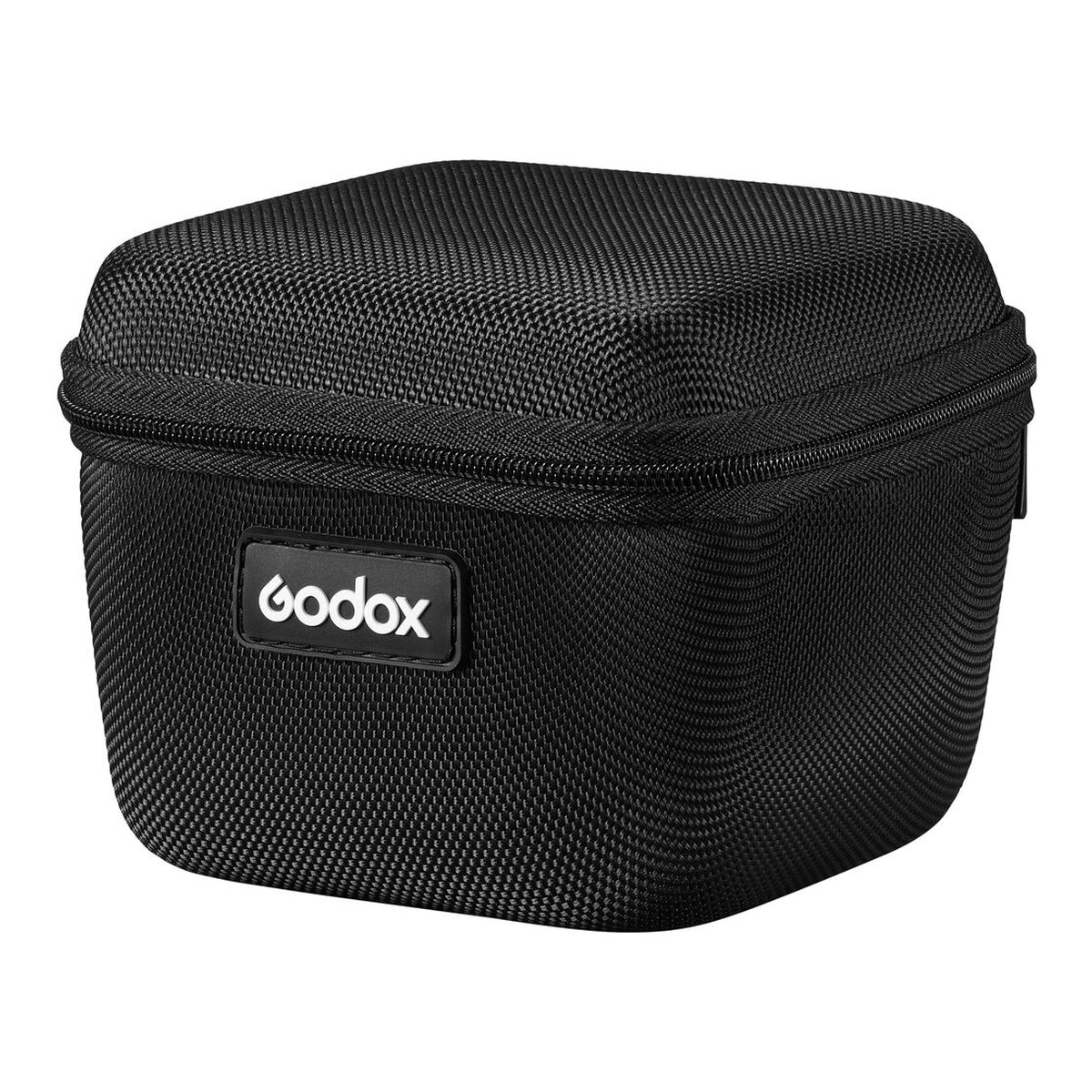 Godox Makro-Ringblitz MF-12