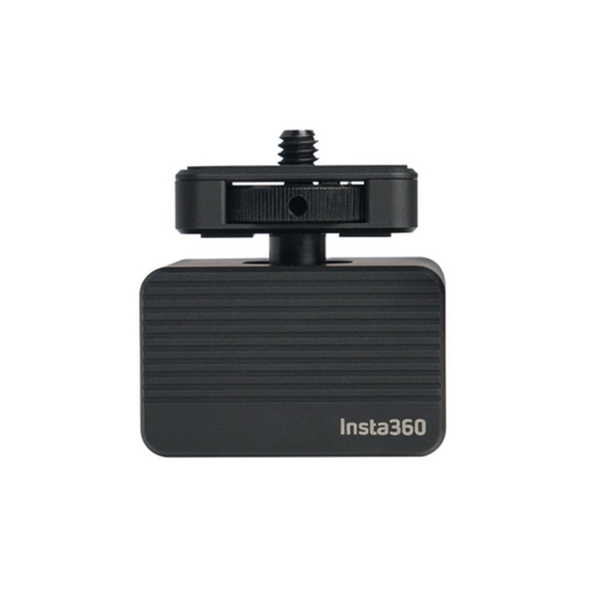 Insta360 Schwingungsdämpfer für One R/RS/One X2/Go 2