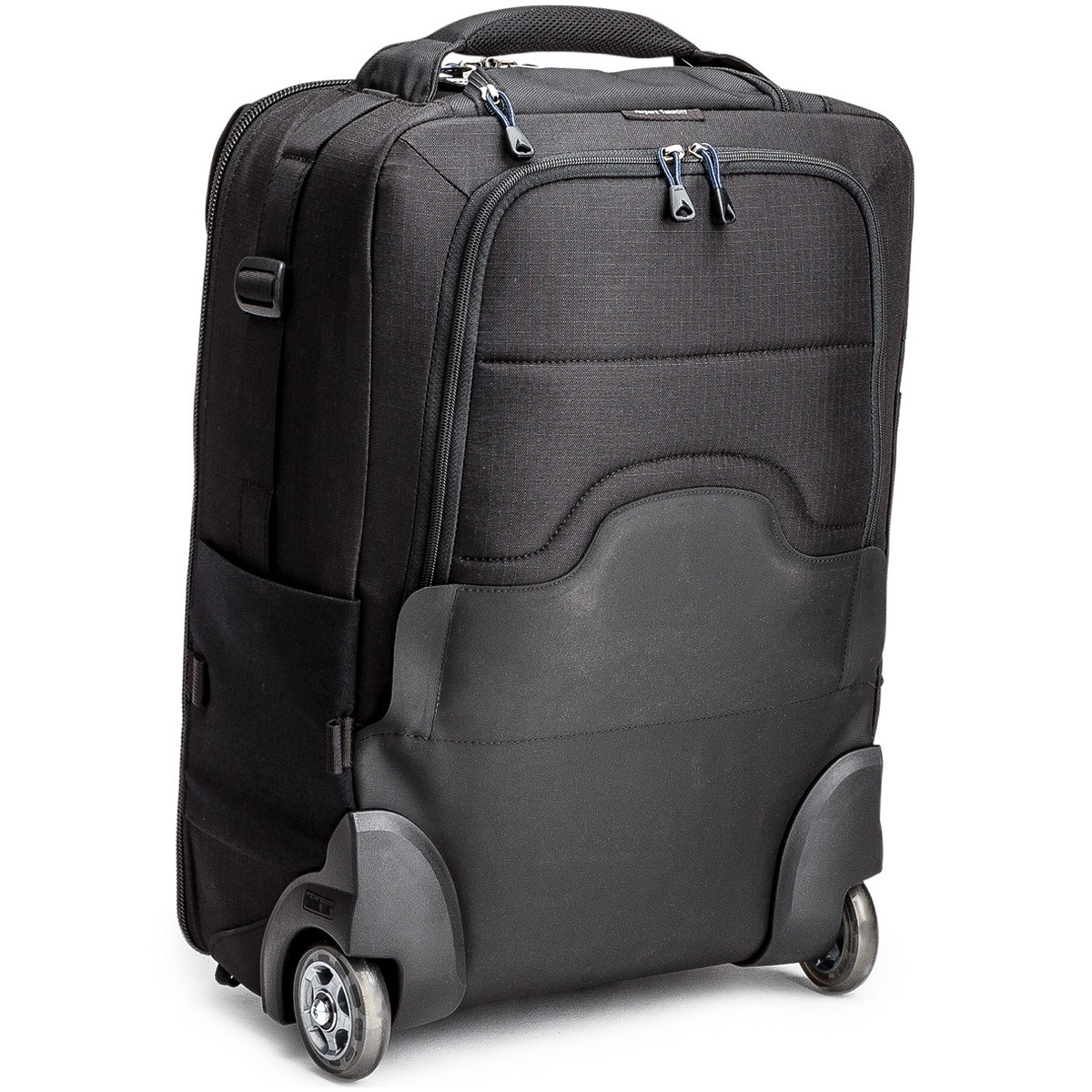 ThinkTank Airport Takeoff V2 Foto-Rollkoffer