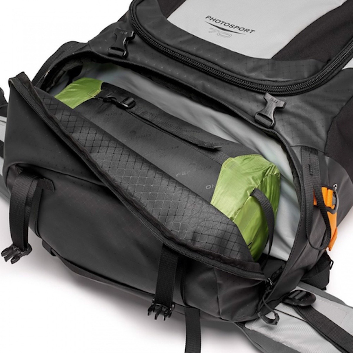 Lowepro PhotoSport PRO 70L AW III S/M