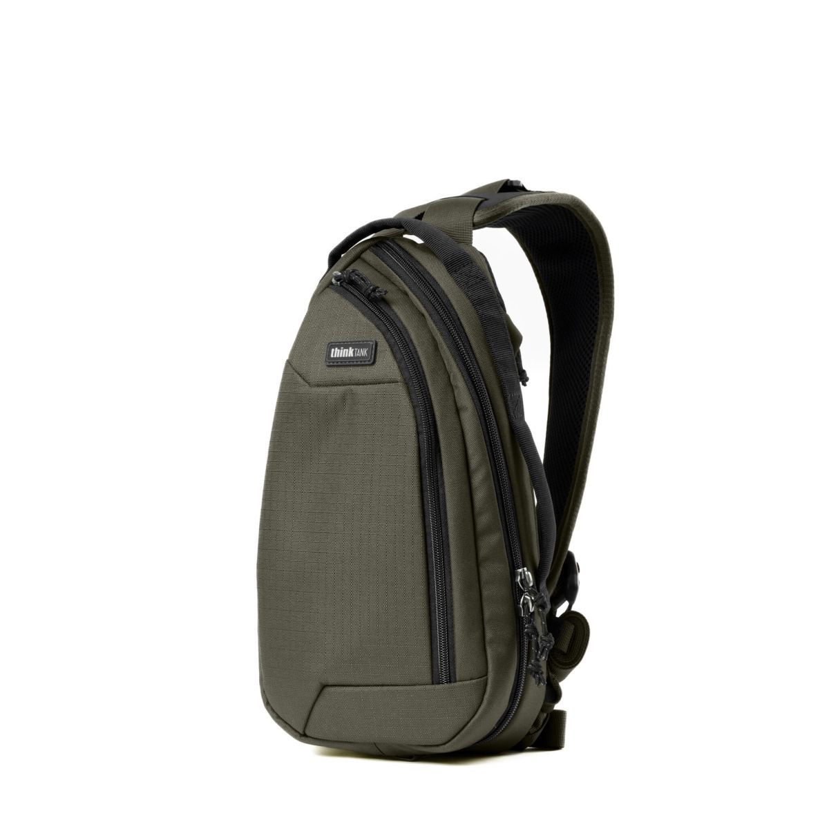 ThinkTank TurnStyle 5L V3 Greenway