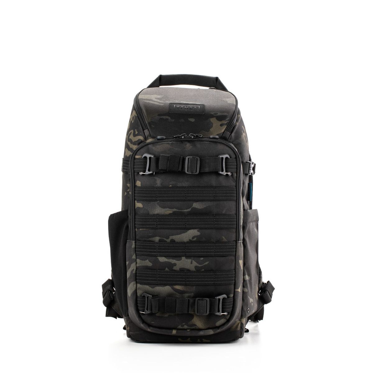 Tenba Axis V2 16L Rucksack Multicam Black