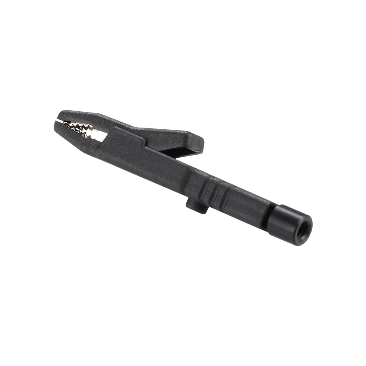 Novoflex Halteklammer Novoflex Halteklammer