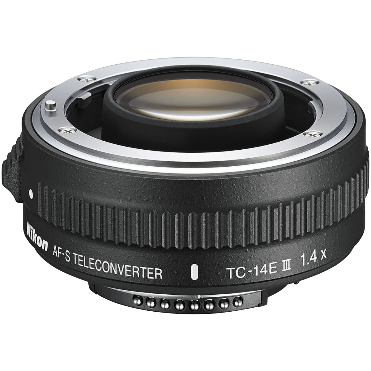 Nikon TC-14E III AF-S Telekonverter