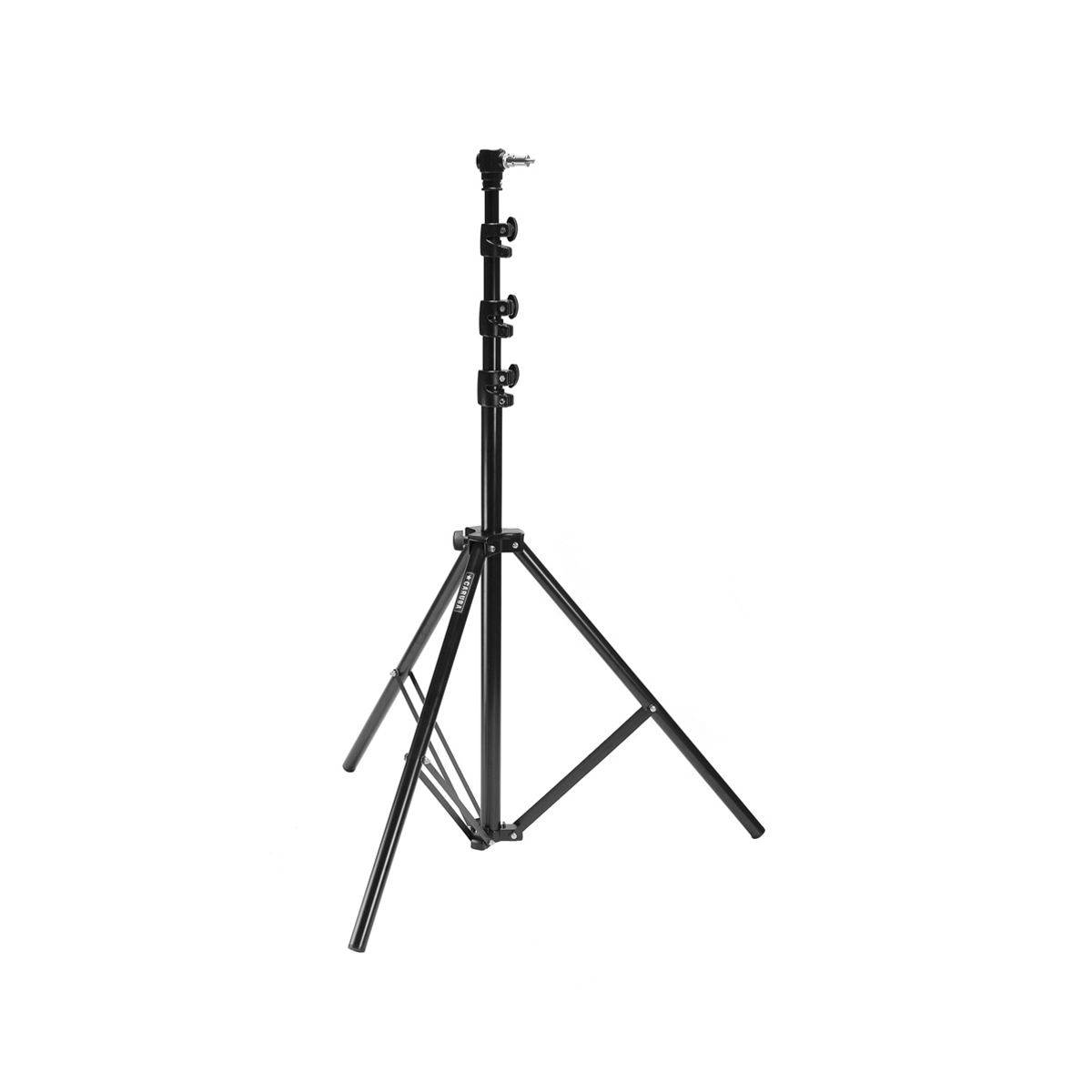 Caruba Lampenstativ LS 8 270 cm