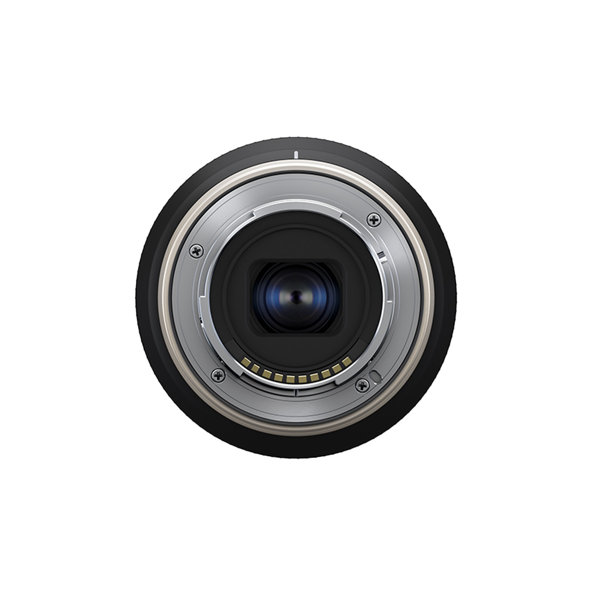 Tamron 11-20 mm 1:2,8 Di III-A RXD Fuji X schneller Autofokus Tamron 11-20 mm 1:2,8 Di III-A RXD Fuji X schneller Autofokus