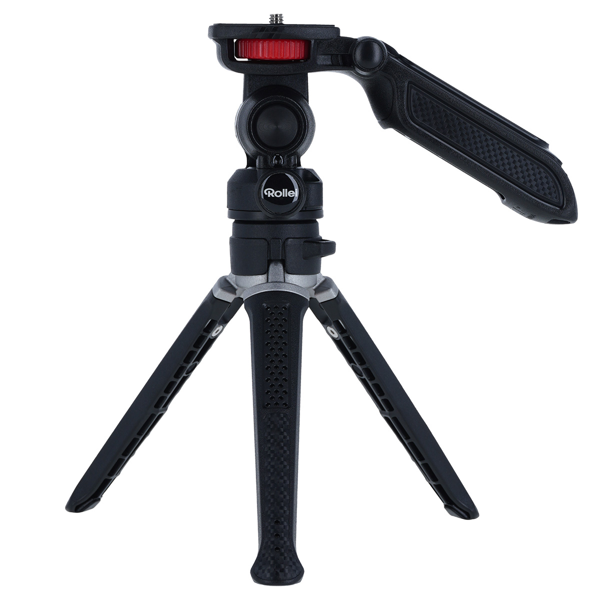 Rollei Creator Grip