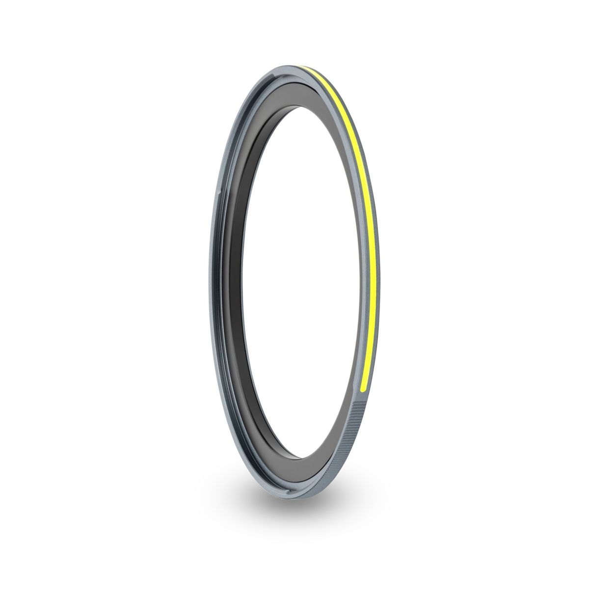 Nisi JetMag Pro Prolock Luminous Adapterring 82mm-82MAG